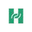Logo Hujjat AI